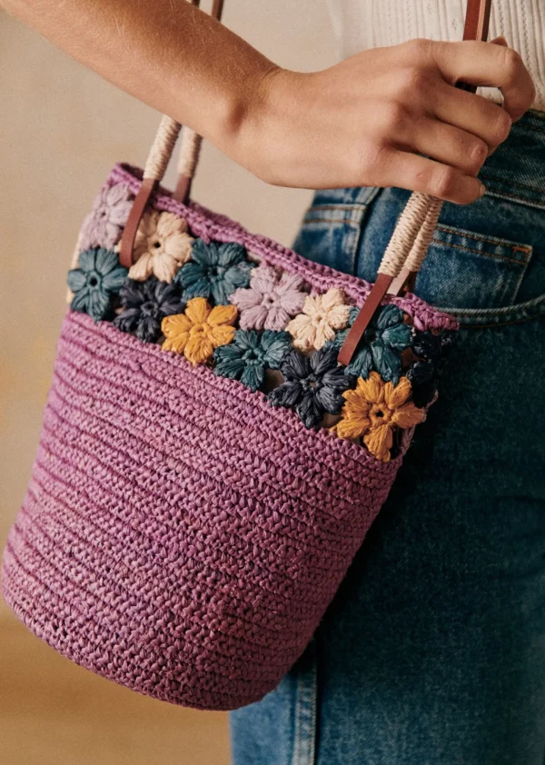 Josie Basket