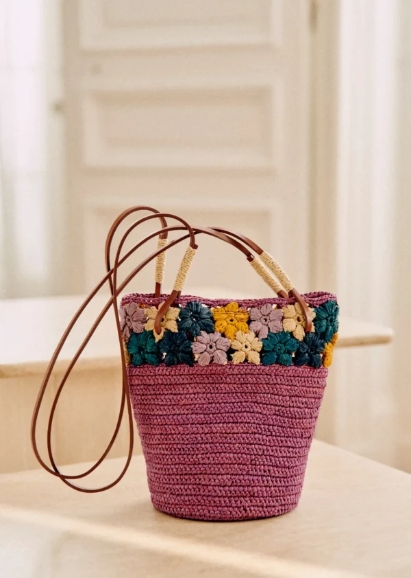 Josie Basket