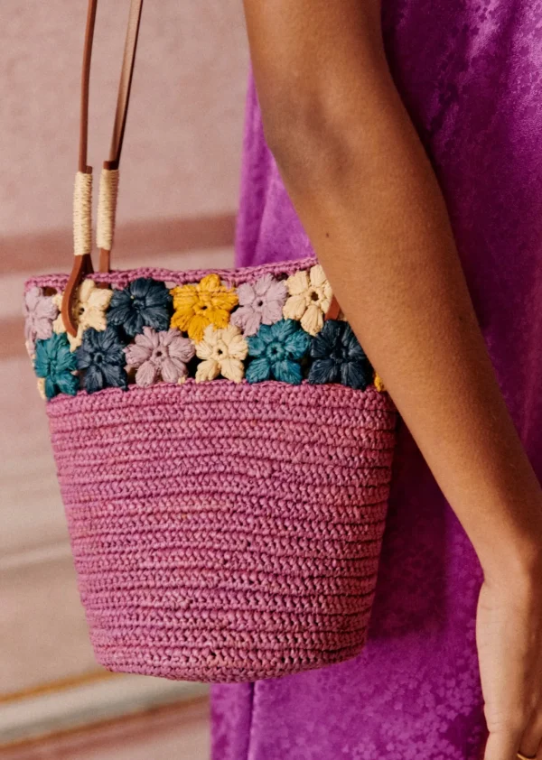 Josie Basket