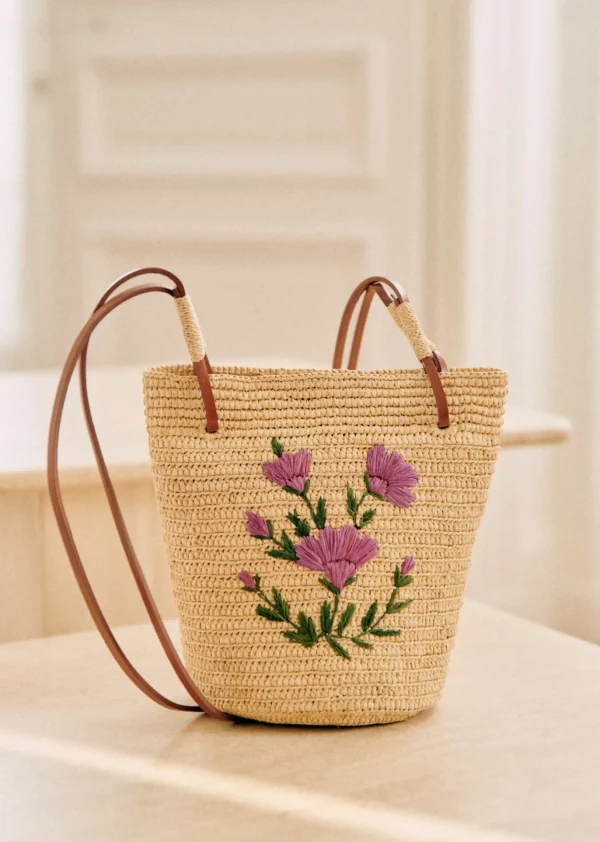 Josie Basket