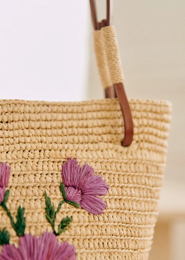 Josie Basket