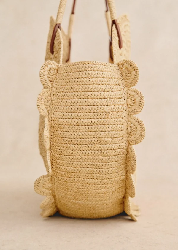 Jude Basket