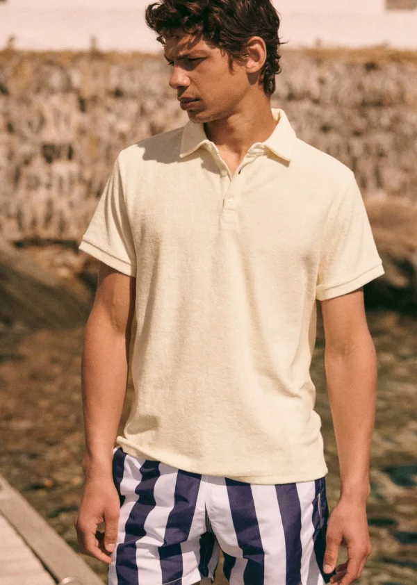 Jude Polo
