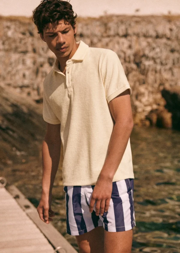Jude Polo