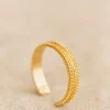 Judy Ring