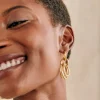 Jules Earrings