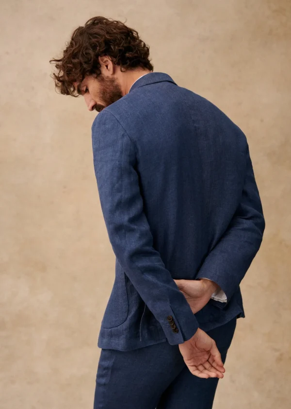Kale Jacket