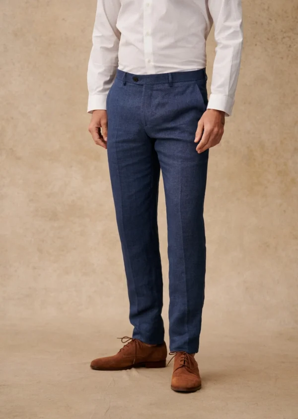 Kale Trousers