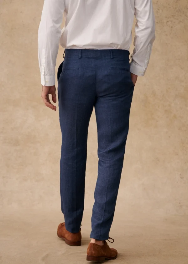 Kale Trousers