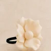 Kiana Hair Accessory