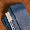 Kitts Pack Socks