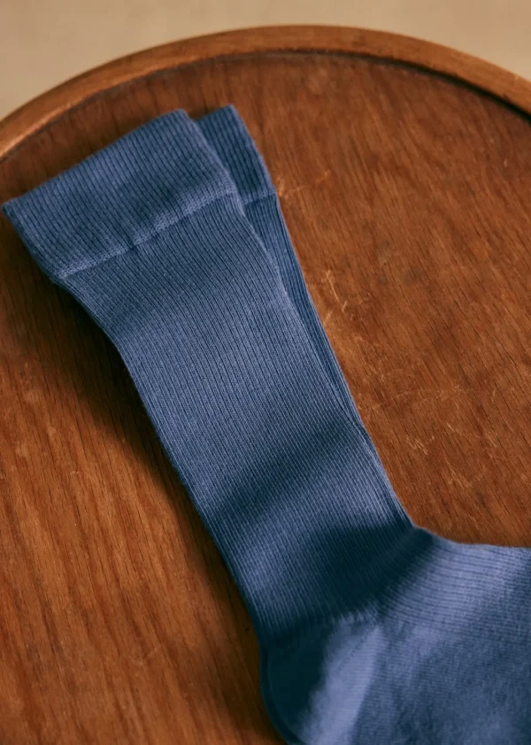 Kitts Pack Socks