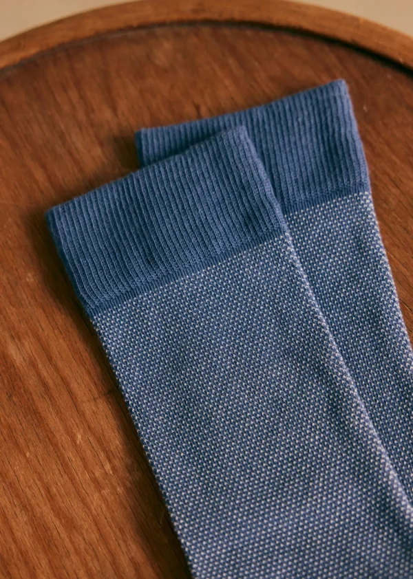 Kitts Pack Socks