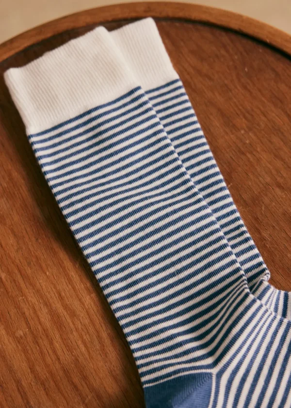 Kitts Pack Socks