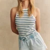 Kurt Short