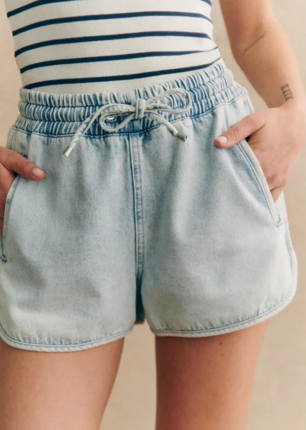 Kurt Short