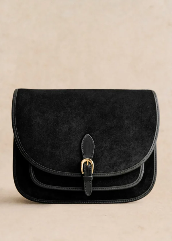 Large Roméo Bag