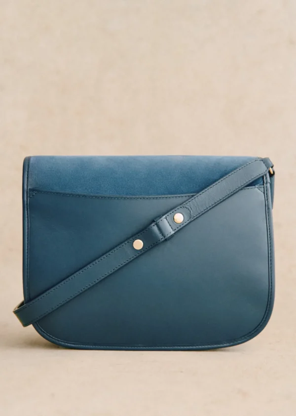 Large Roméo Bag