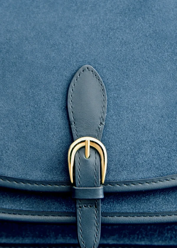 Large Roméo Bag
