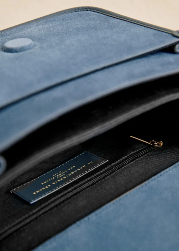 Large Roméo Bag