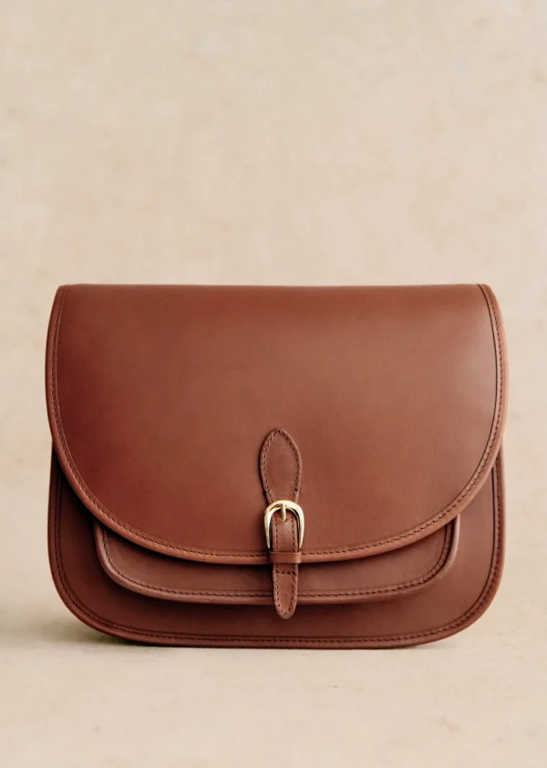 Large Roméo Bag