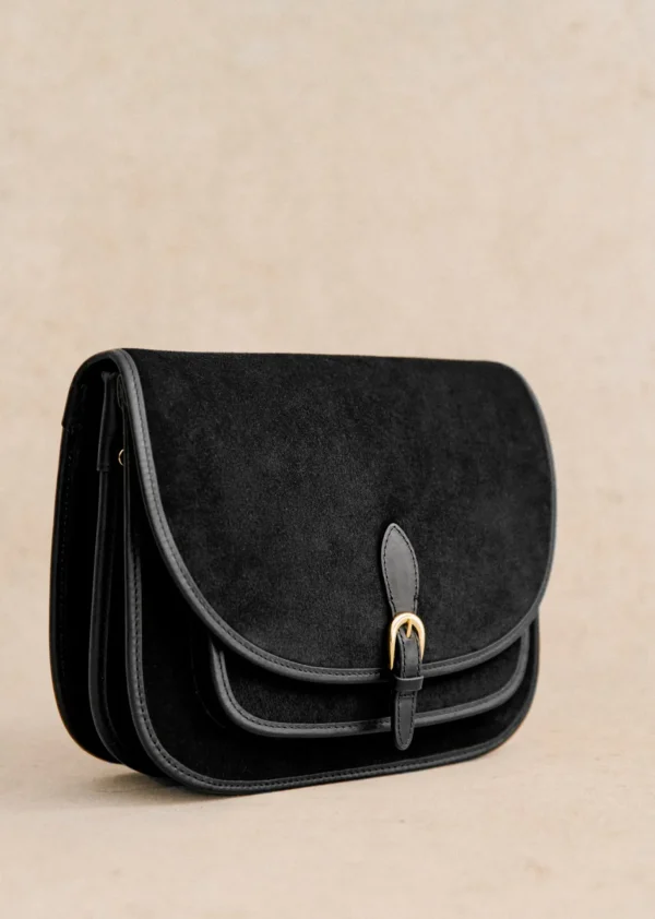 Large Roméo Bag