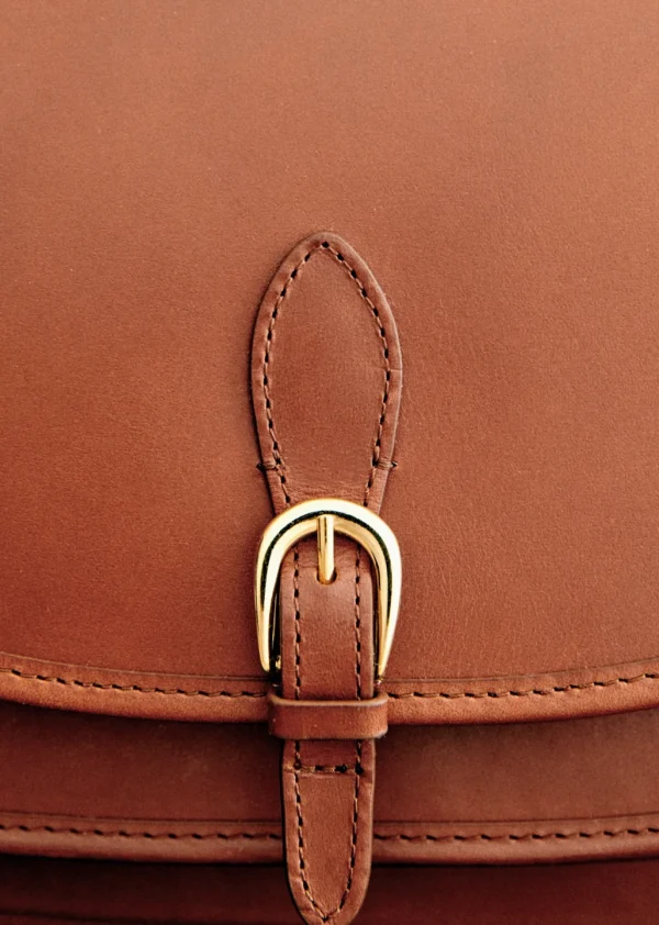 Large Roméo Bag