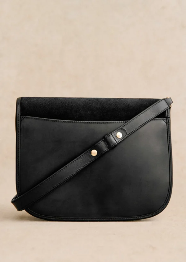 Large Roméo Bag