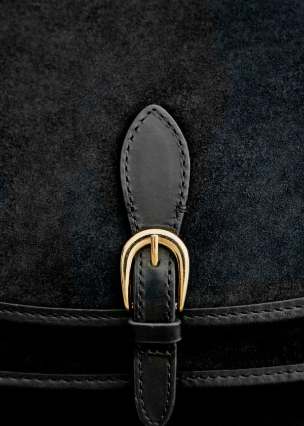 Large Roméo Bag