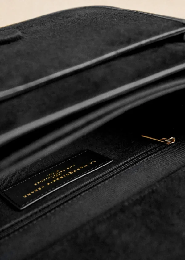 Large Roméo Bag