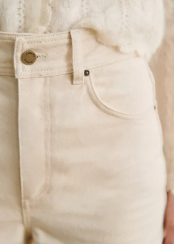 Le Crop