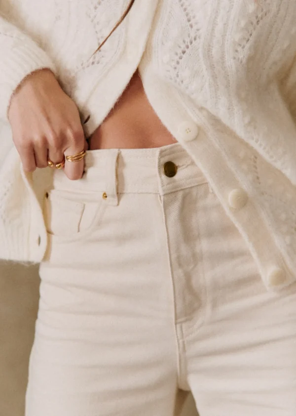 Le Crop