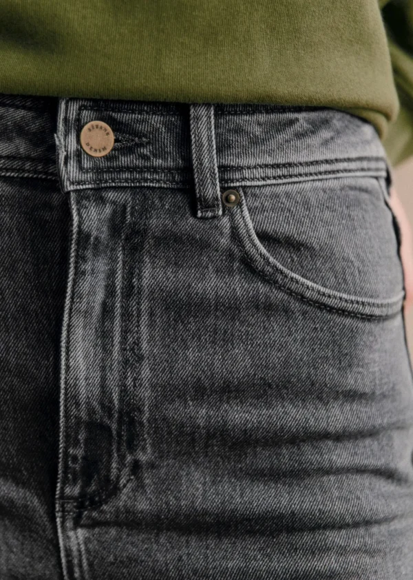 Le Crop