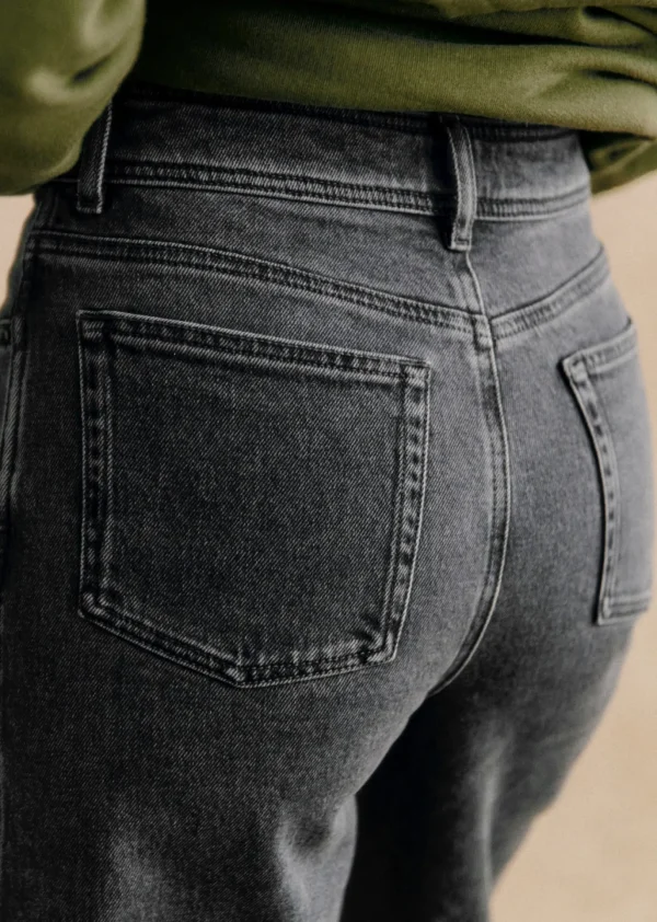 Le Crop