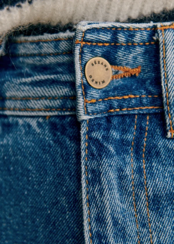 Le Crop
