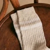 Leon Socks