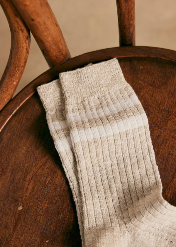 Leon Socks