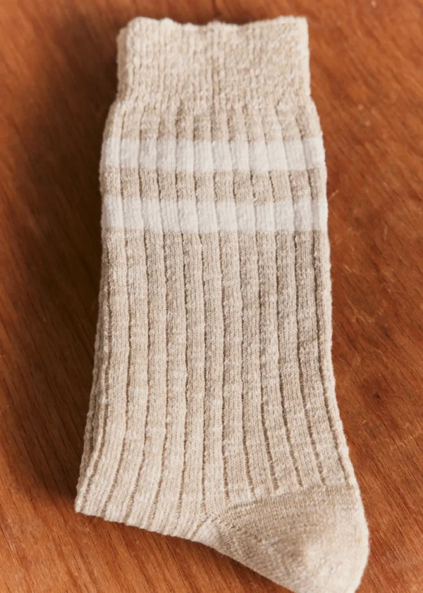 Leon Socks