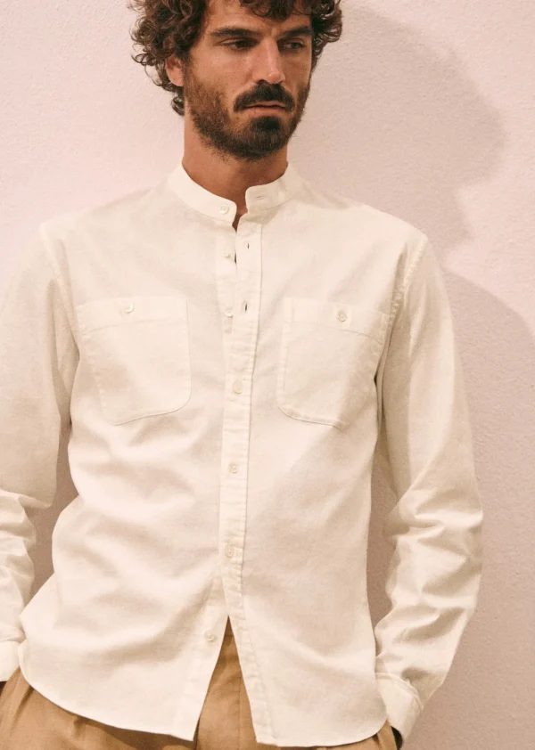Leone Shirt