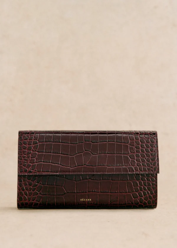 Leonie Pouch