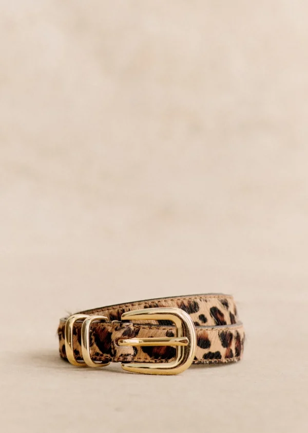 Livie Belt