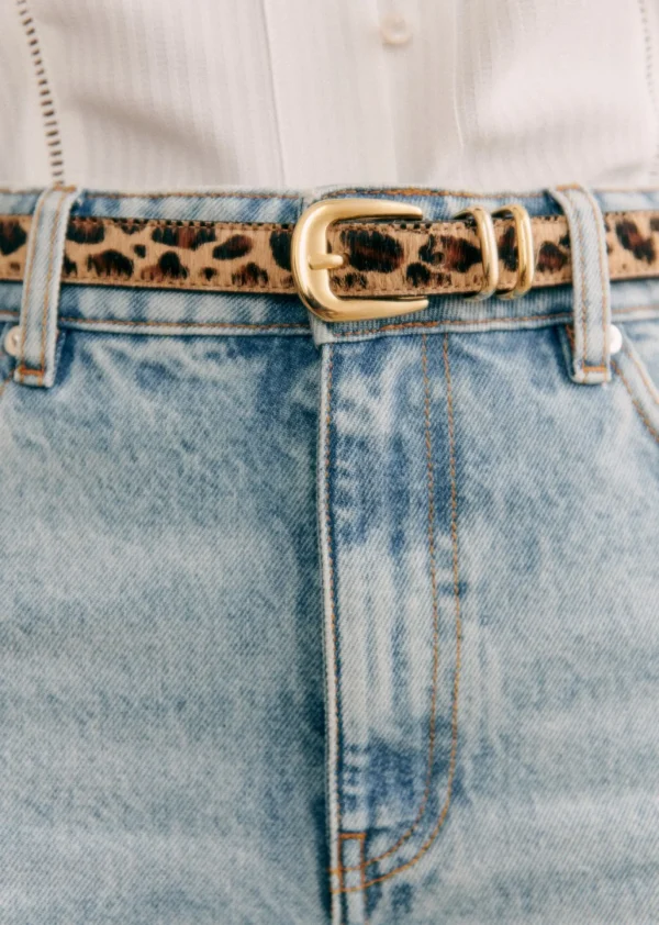 Livie Belt