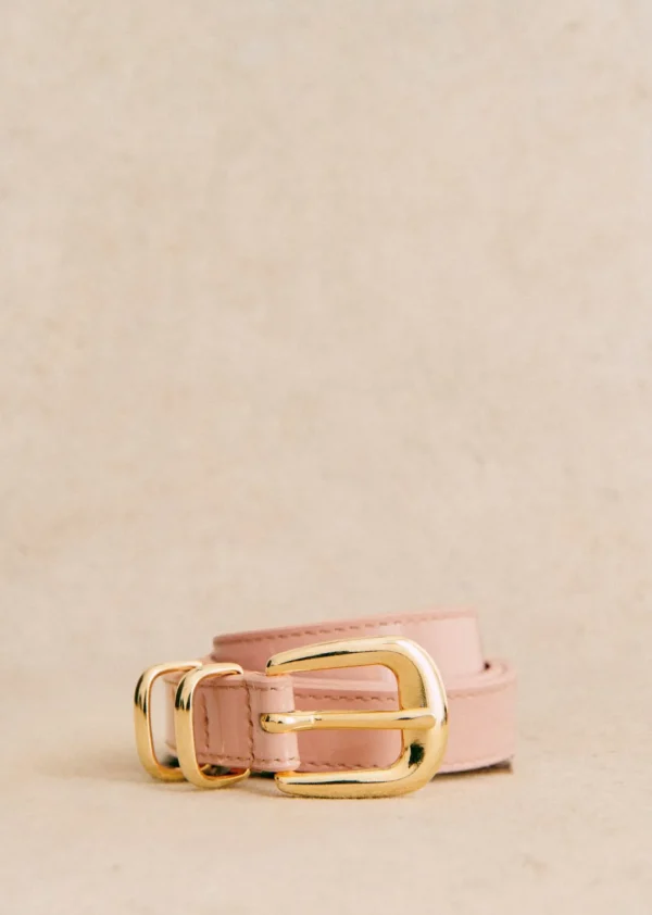 Livie Belt