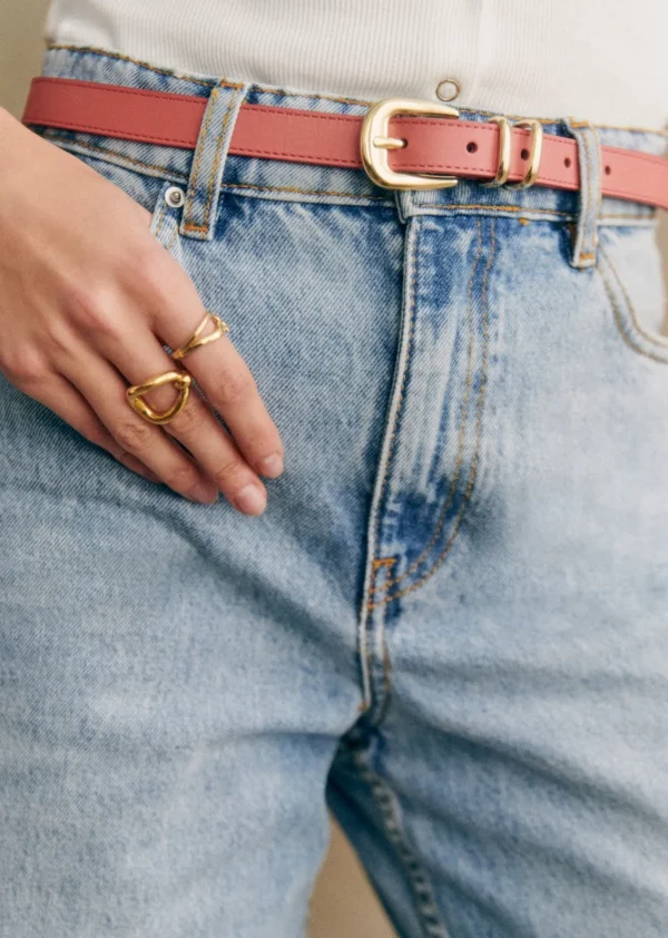 Livie Belt