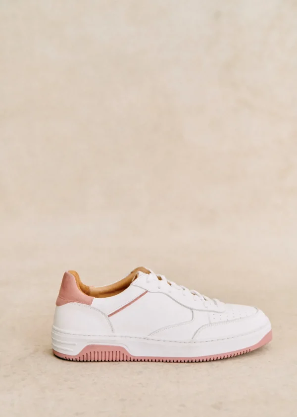 Léo Trainers