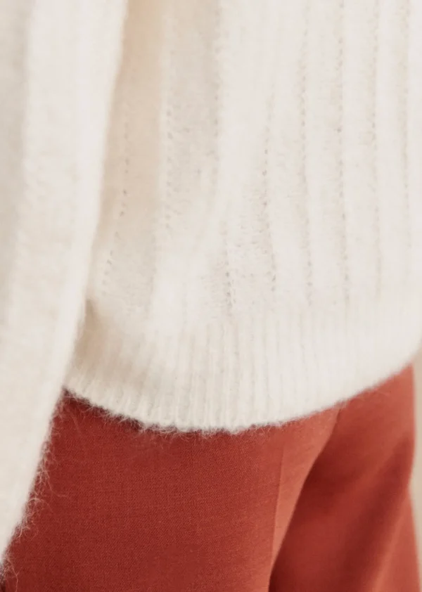 Loris Jumper