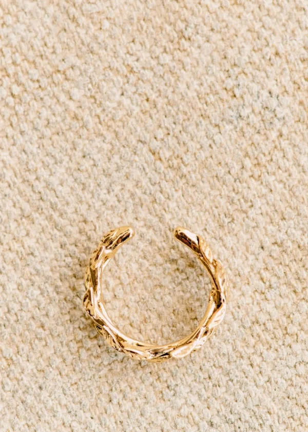 Manon Ear Cuff