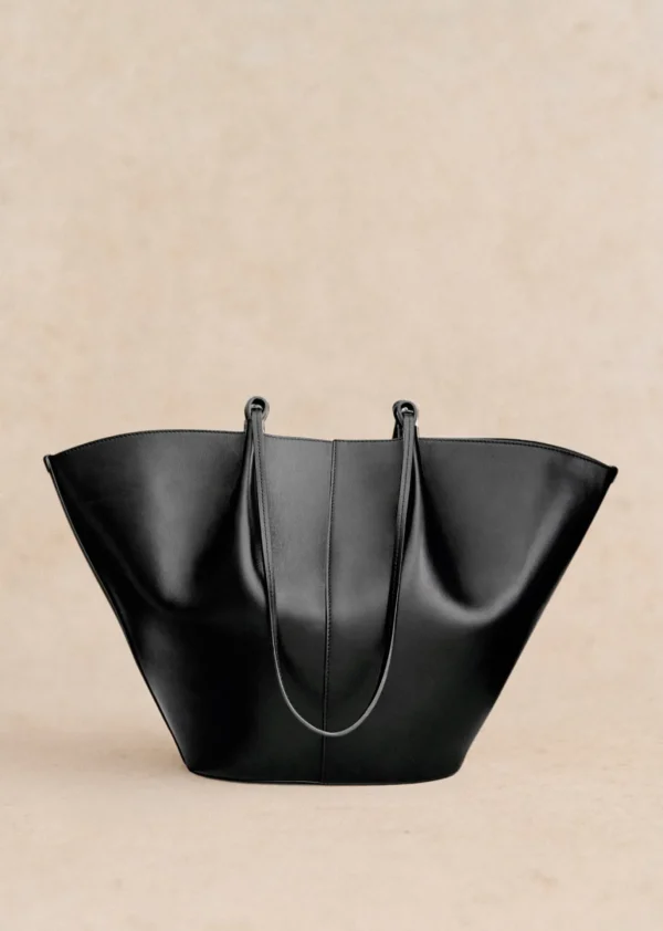 Mara Bag