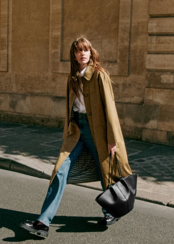 Mara Bag