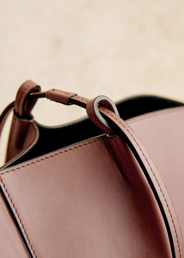 Mara Bag